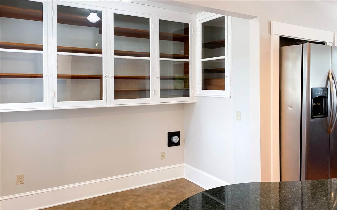 446 Broadway, Unit B Newport, RI 02840 - Photo 6 of 20