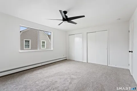 $3,400 | 1103 Shippan Avenue, Unit 2, Stamford, CT 06902