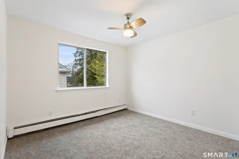 $3,400 | 1103 Shippan Avenue, Unit 2, Stamford, CT 06902