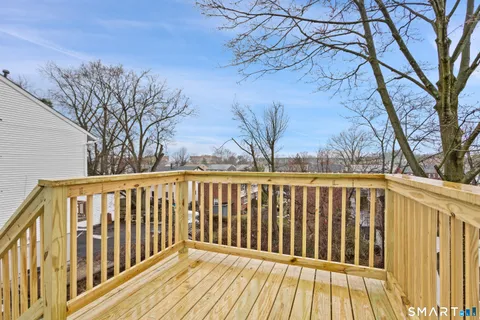 $3,400 | 1103 Shippan Avenue, Unit 2, Stamford, CT 06902