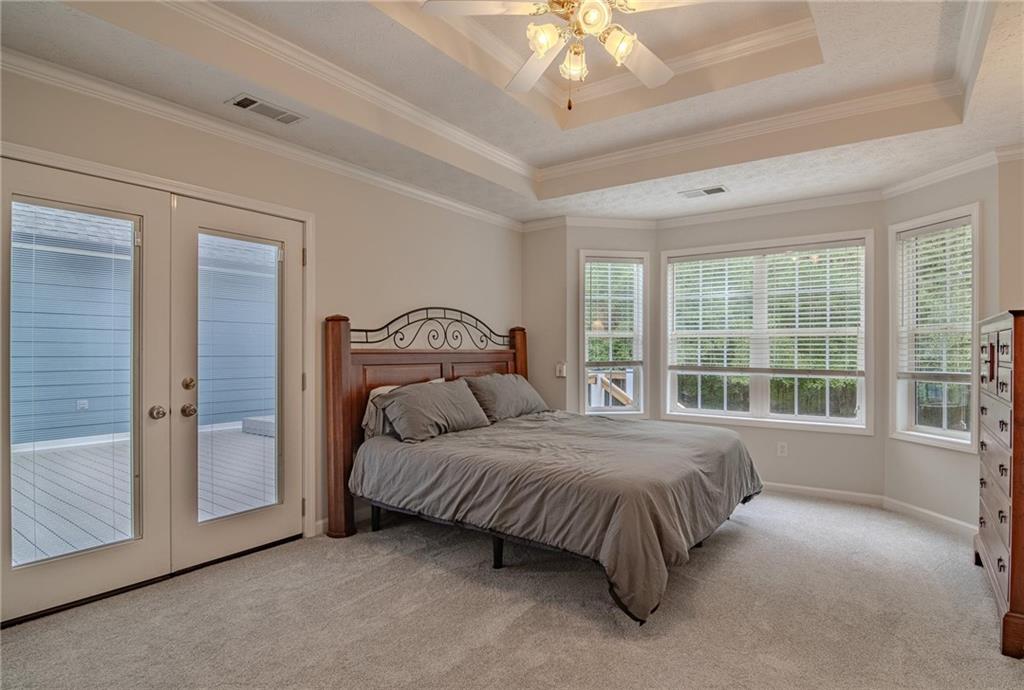 8995 Gullatt Road Palmetto, GA 30268 - Photo 30 of 91 Gallery Image 30