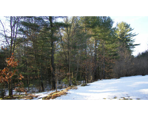 243 Princeton Road Sterling, MA 01564 - Photo 3 of 8