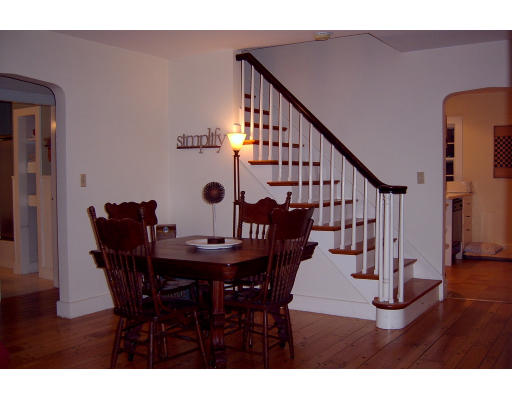 243 Princeton Road Sterling, MA 01564 - Photo 5 of 8