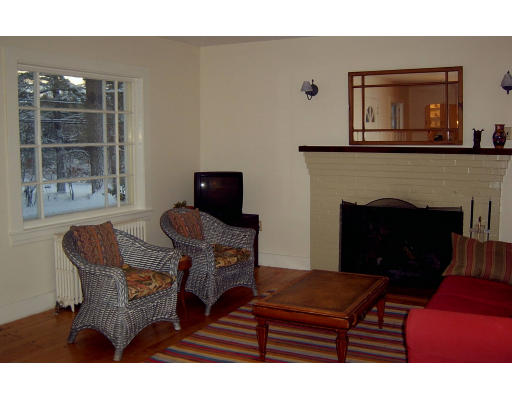243 Princeton Road Sterling, MA 01564 - Photo 6 of 8