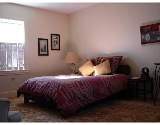 243 Princeton Road Sterling, MA 01564 - Photo 7 of 8