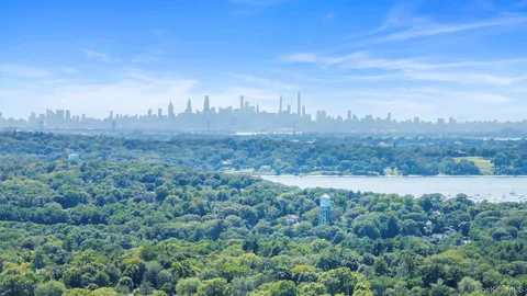 $8,995,000 | 95 Piping Rock Road, Locust Valley, NY 11560