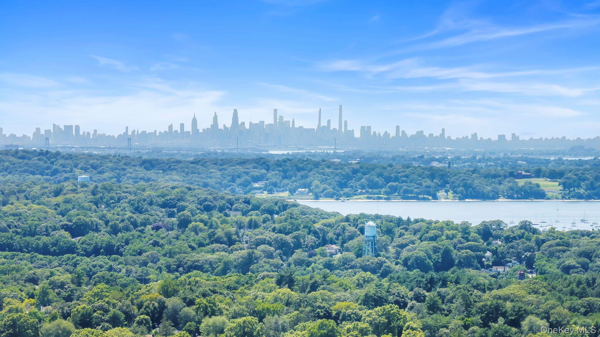 95 Piping Rock Road Locust Valley, NY 11560 - Photo 42 of 42