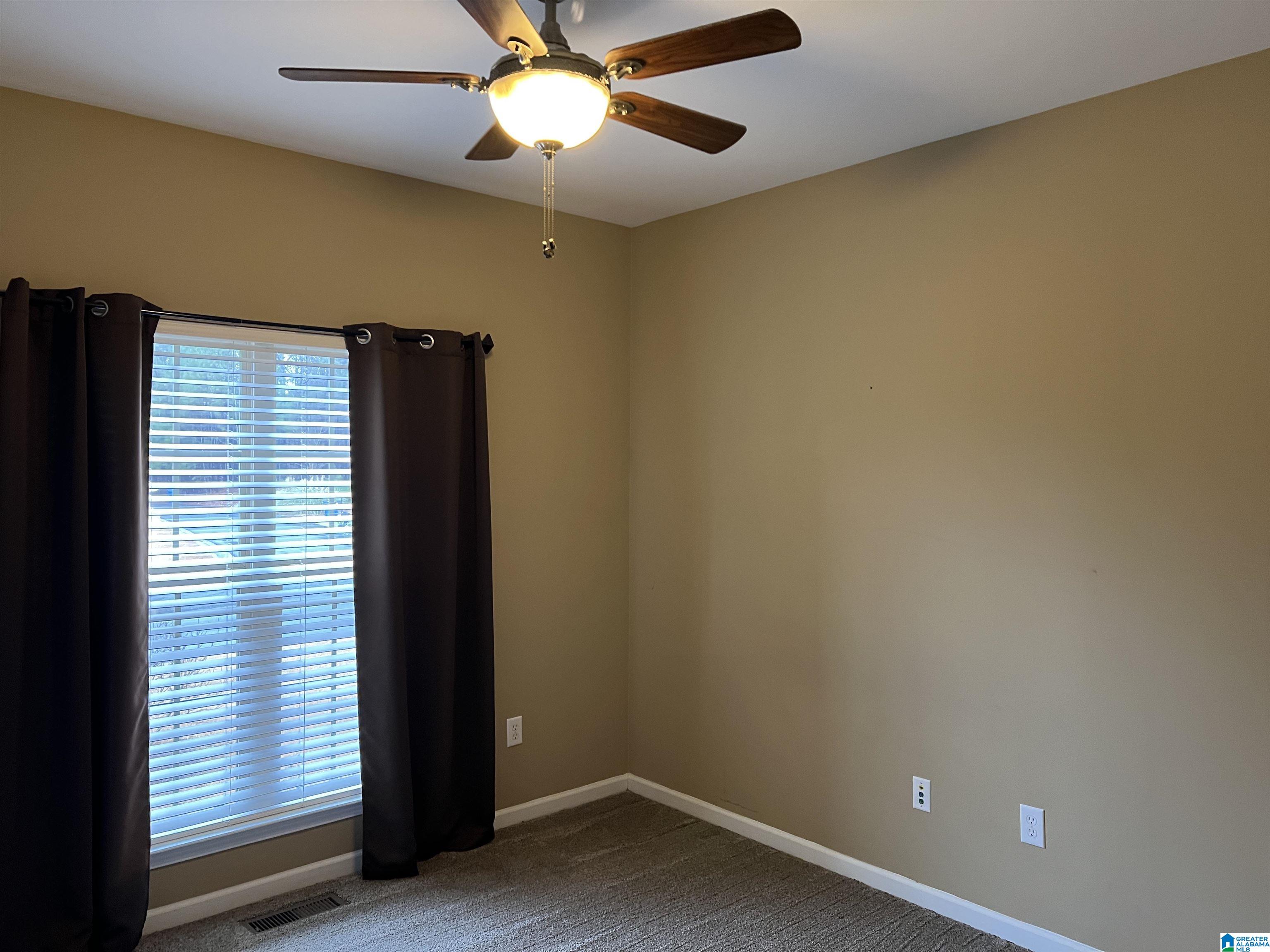 100 River Birch Road Chelsea, AL 35043 - Photo 22 of 51