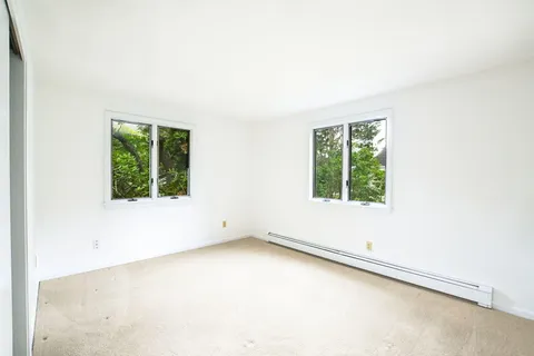 $1,299,000 | 46 Harbor Avenue, Falmouth, MA 02540
