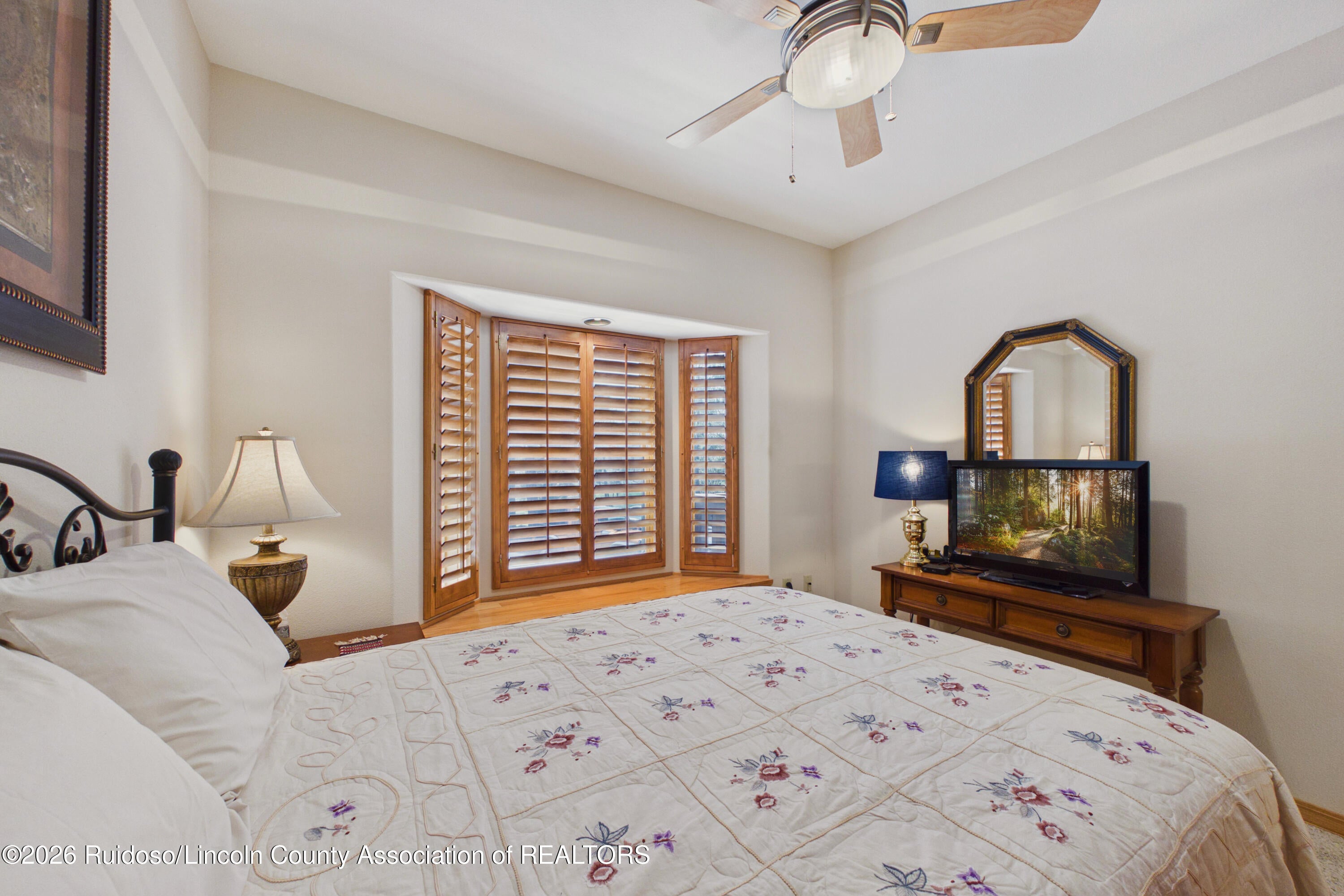 205 Racquet Drive, Unit 10C Ruidoso, NM 88345 - Photo 33 of 57 Gallery Image 33