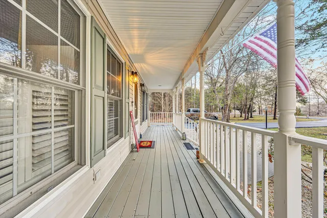 $599,900 | 101 Briarcliff Drive, Moneta, VA 24121