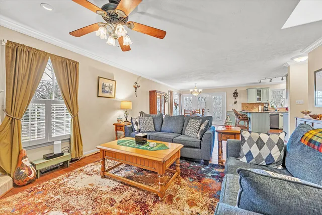 $599,900 | 101 Briarcliff Drive, Moneta, VA 24121