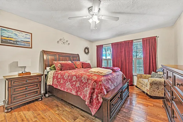 $599,900 | 101 Briarcliff Drive, Moneta, VA 24121