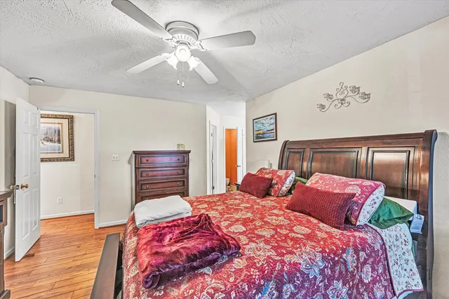 $599,900 | 101 Briarcliff Drive, Moneta, VA 24121