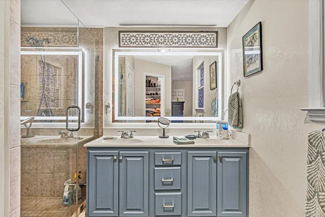 $599,900 | 101 Briarcliff Drive, Moneta, VA 24121