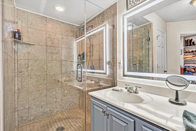 $599,900 | 101 Briarcliff Drive, Moneta, VA 24121