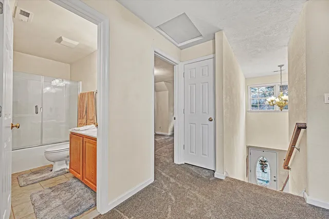 $599,900 | 101 Briarcliff Drive, Moneta, VA 24121