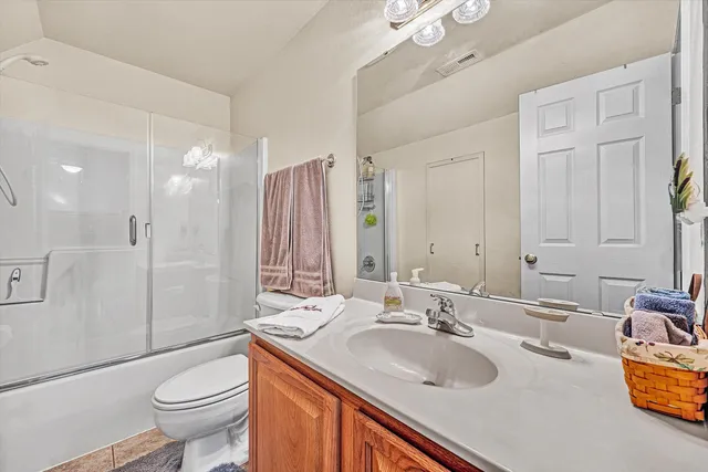 $599,900 | 101 Briarcliff Drive, Moneta, VA 24121