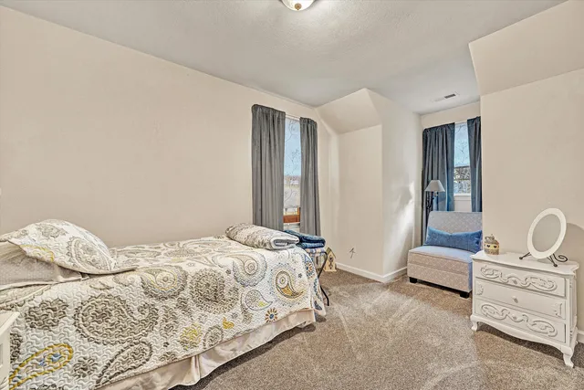 $599,900 | 101 Briarcliff Drive, Moneta, VA 24121