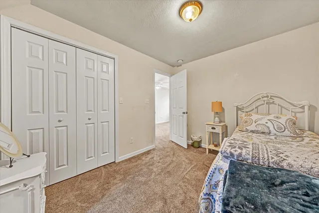 $599,900 | 101 Briarcliff Drive, Moneta, VA 24121