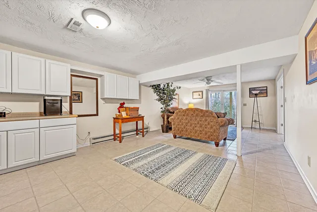 $599,900 | 101 Briarcliff Drive, Moneta, VA 24121