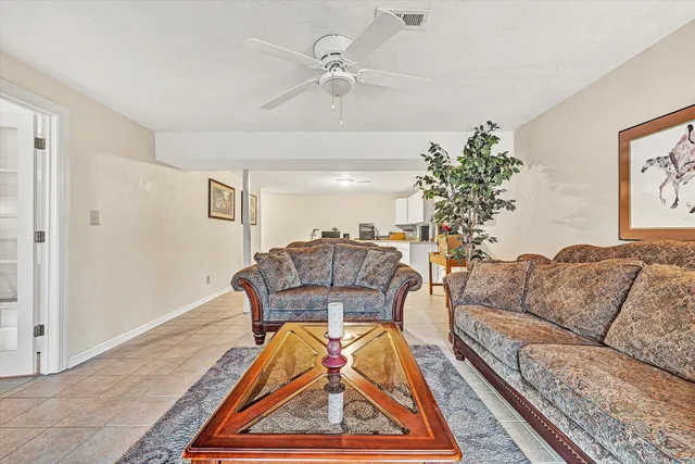 $599,900 | 101 Briarcliff Drive, Moneta, VA 24121