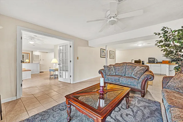 $599,900 | 101 Briarcliff Drive, Moneta, VA 24121