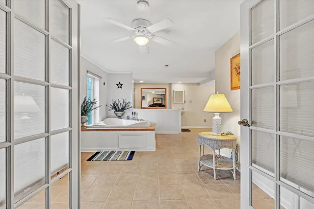 $599,900 | 101 Briarcliff Drive, Moneta, VA 24121