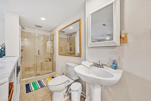 $599,900 | 101 Briarcliff Drive, Moneta, VA 24121