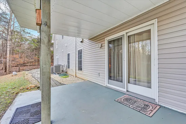 $599,900 | 101 Briarcliff Drive, Moneta, VA 24121