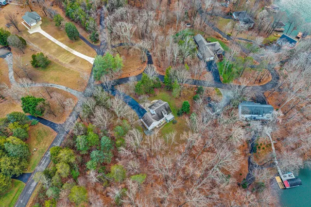 $599,900 | 101 Briarcliff Drive, Moneta, VA 24121