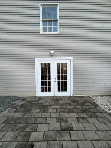 $599,900 | 101 Briarcliff Drive, Moneta, VA 24121