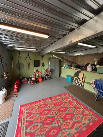 $599,900 | 101 Briarcliff Drive, Moneta, VA 24121