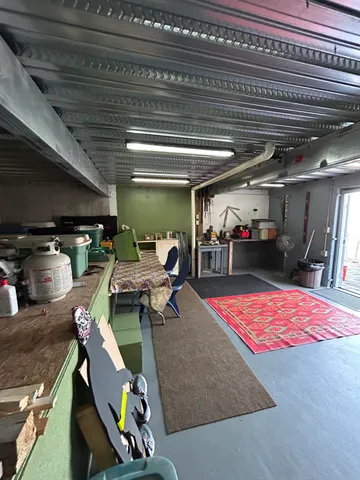 $599,900 | 101 Briarcliff Drive, Moneta, VA 24121