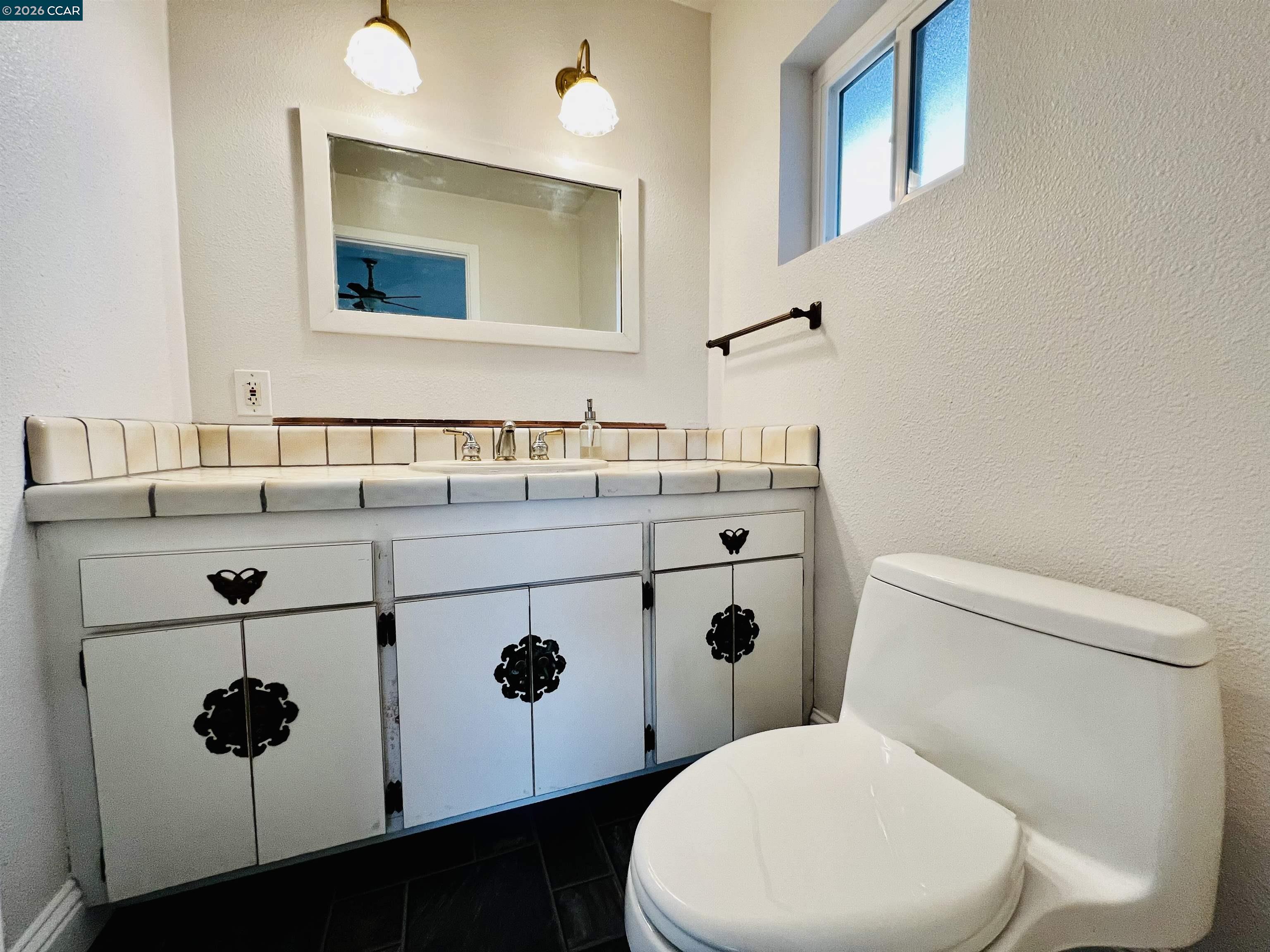 14630 St Croy Road Red Bluff, CA 96080 - Photo 24 of 36
