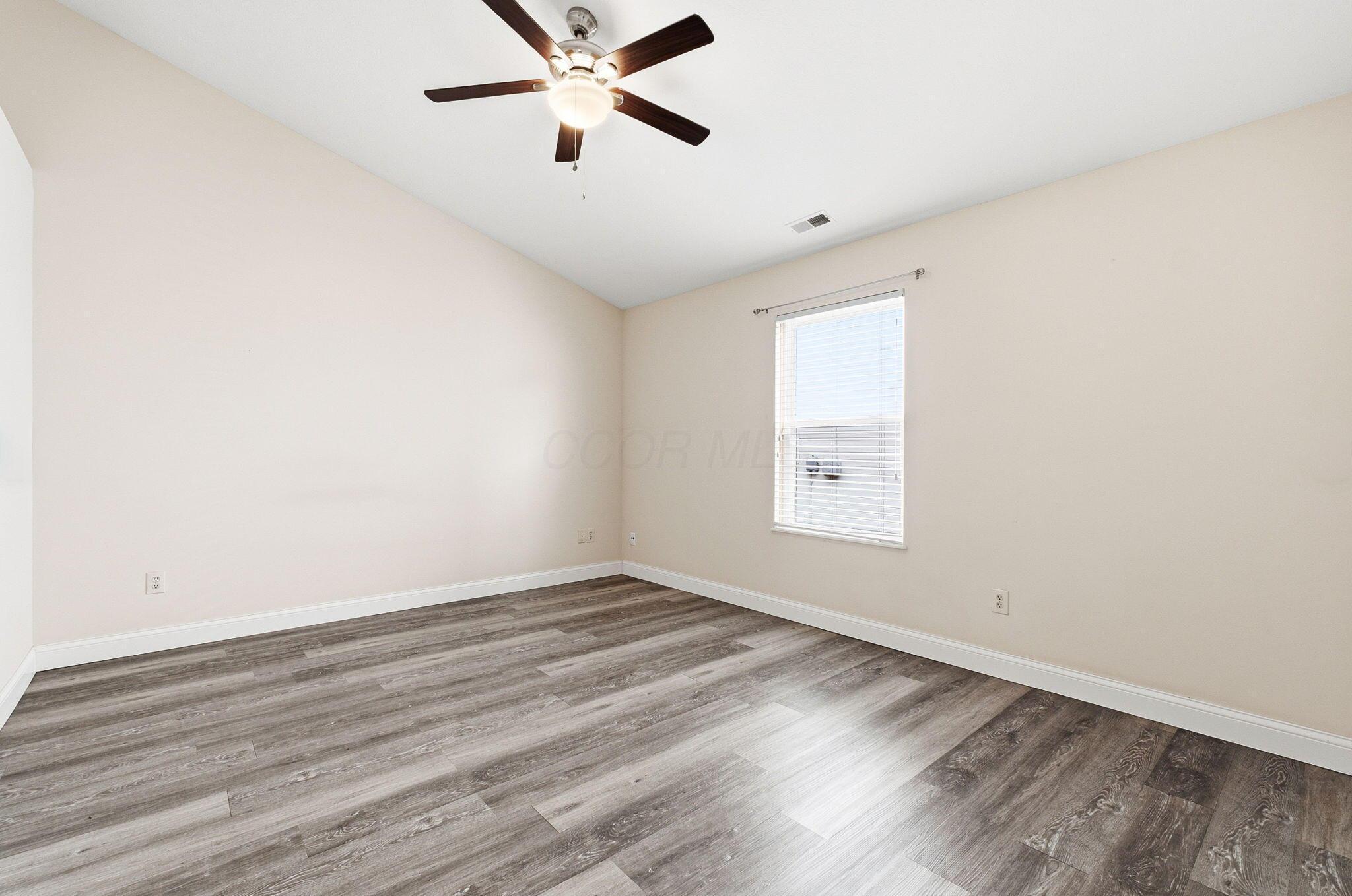 5183 Baker Ridge Drive Columbus, OH 43228 - Photo 29 of 39