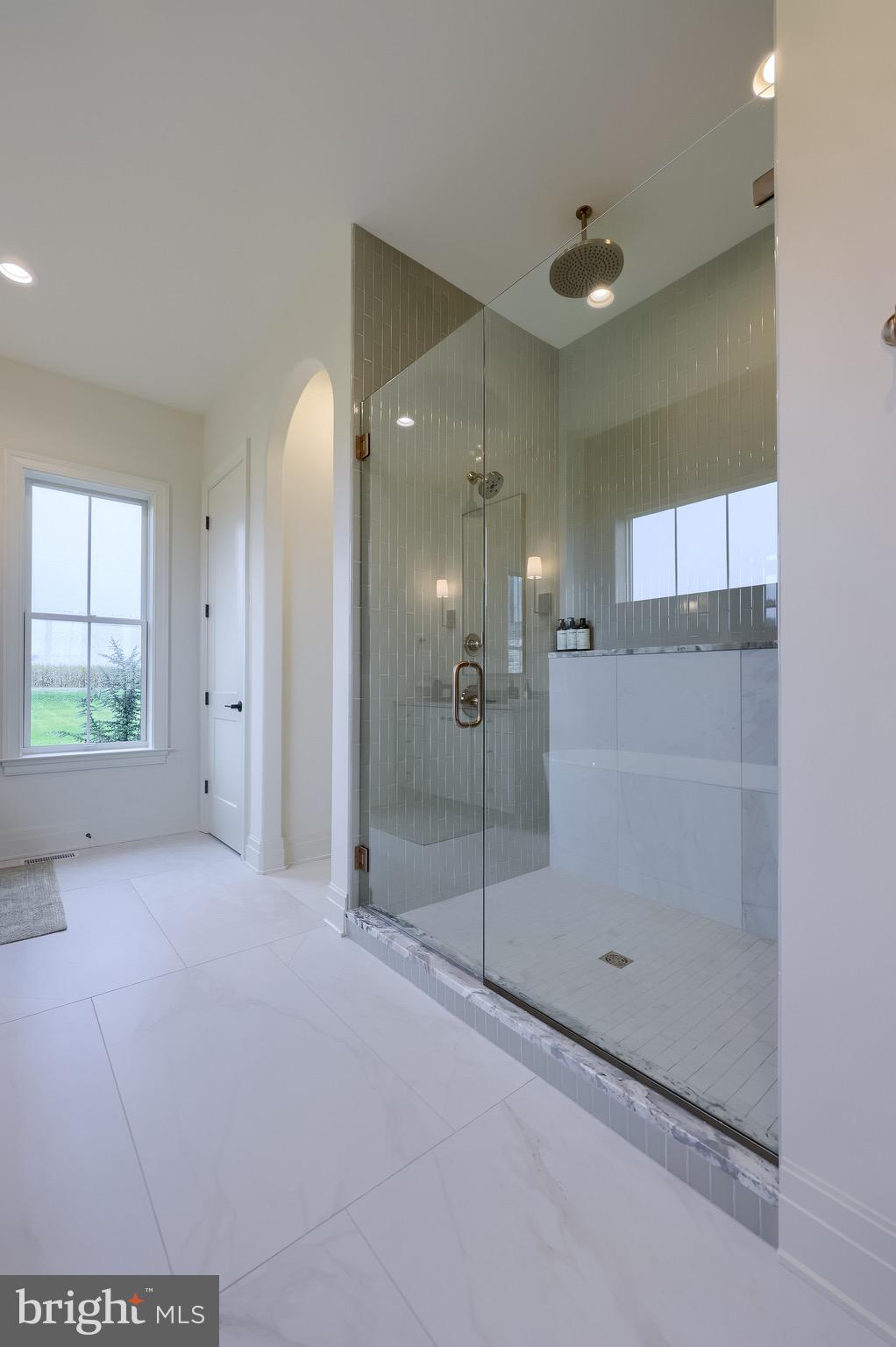 72 Bomberger Road Lititz, PA 17543 - Photo 92 of 125