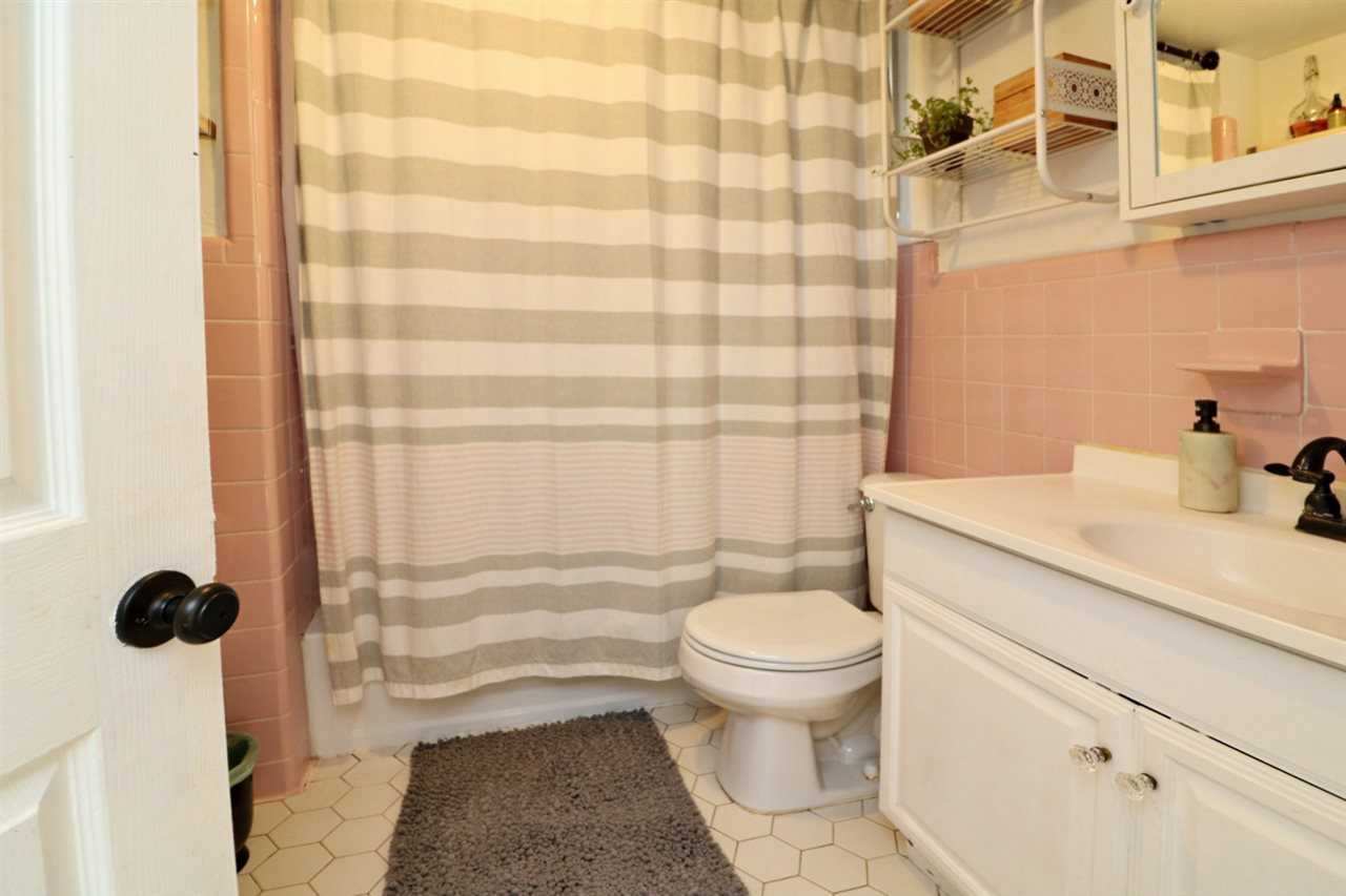 1104 East Lane Street Raleigh, NC 27601 - Photo 21 of 30 Photo 21