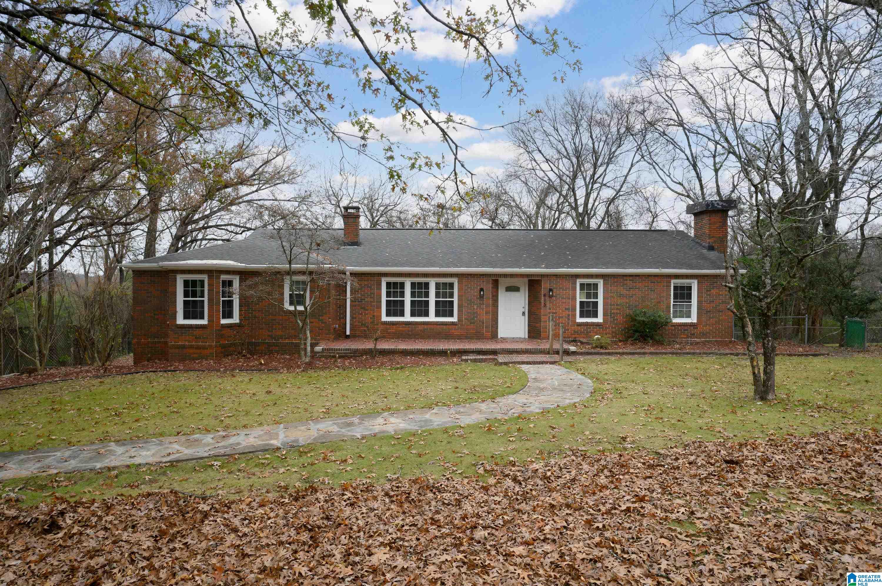 615 Ridge Top Circle Birmingham, AL 35206 - Photo 1 of 77 Gallery Image 1
