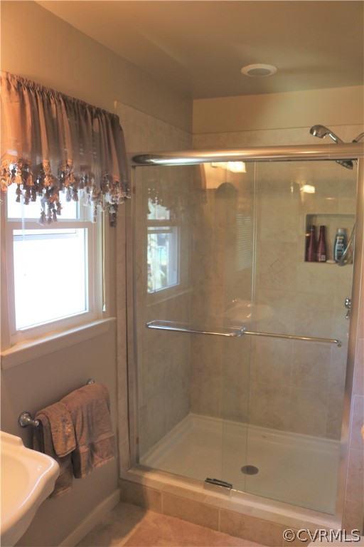 8702 Overhill Road Henrico, VA 23229 - Photo 11 of 30 Gallery Image 11