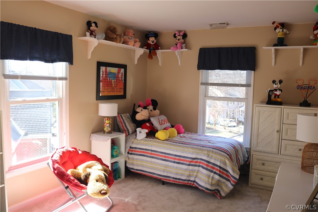 8702 Overhill Road Henrico, VA 23229 - Photo 13 of 30 Gallery Image 13