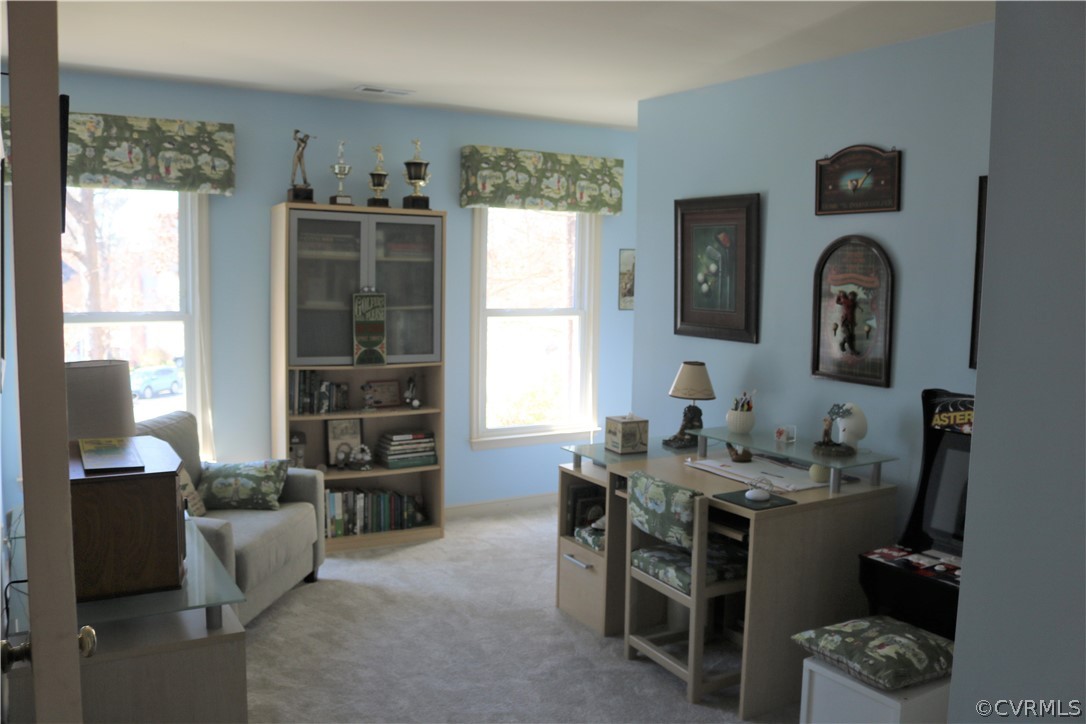 8702 Overhill Road Henrico, VA 23229 - Photo 14 of 30 Gallery Image 14