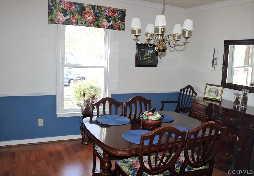8702 Overhill Road Henrico, VA 23229 - Photo 15 of 30 Gallery Image 15