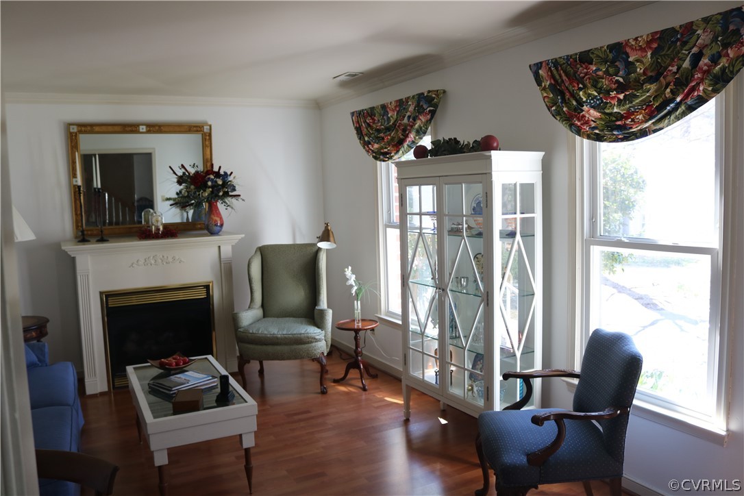 8702 Overhill Road Henrico, VA 23229 - Photo 16 of 30 Gallery Image 16