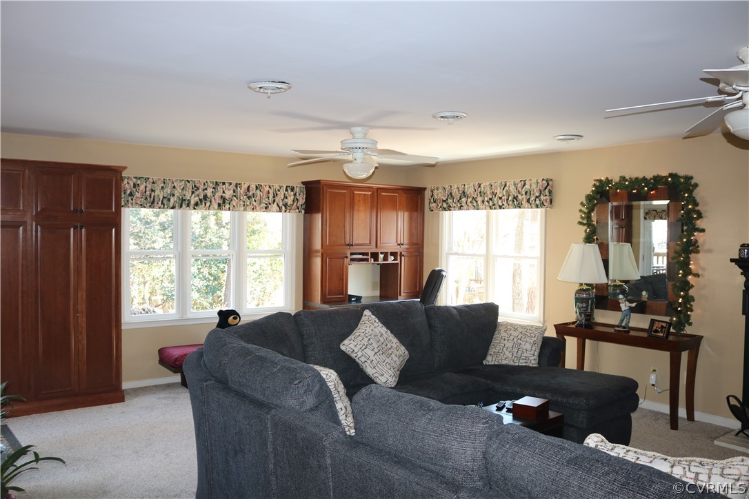 8702 Overhill Road Henrico, VA 23229 - Photo 19 of 30 Gallery Image 19