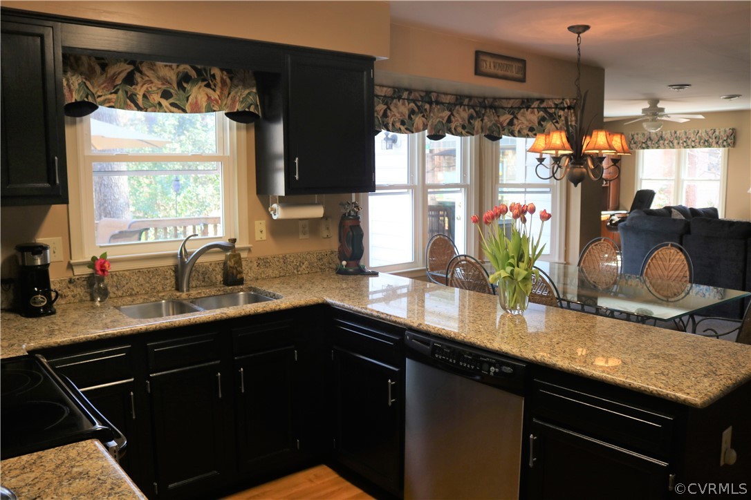 8702 Overhill Road Henrico, VA 23229 - Photo 2 of 30 Gallery Image 2