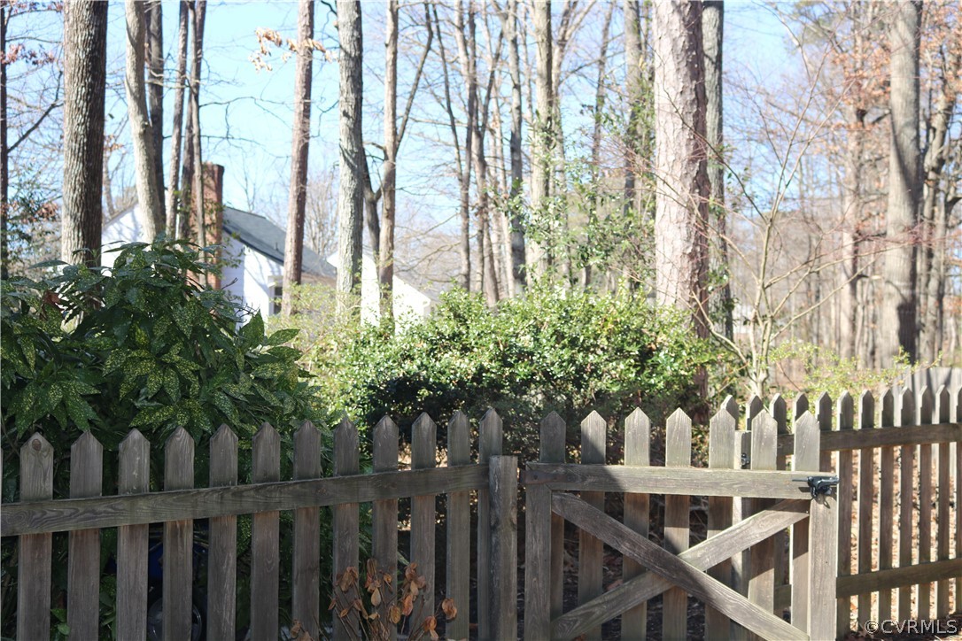 8702 Overhill Road Henrico, VA 23229 - Photo 24 of 30 Gallery Image 24