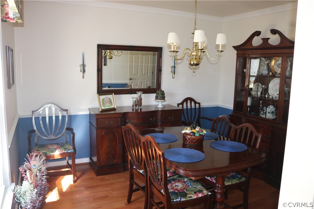8702 Overhill Road Henrico, VA 23229 - Photo 28 of 30 Gallery Image 28
