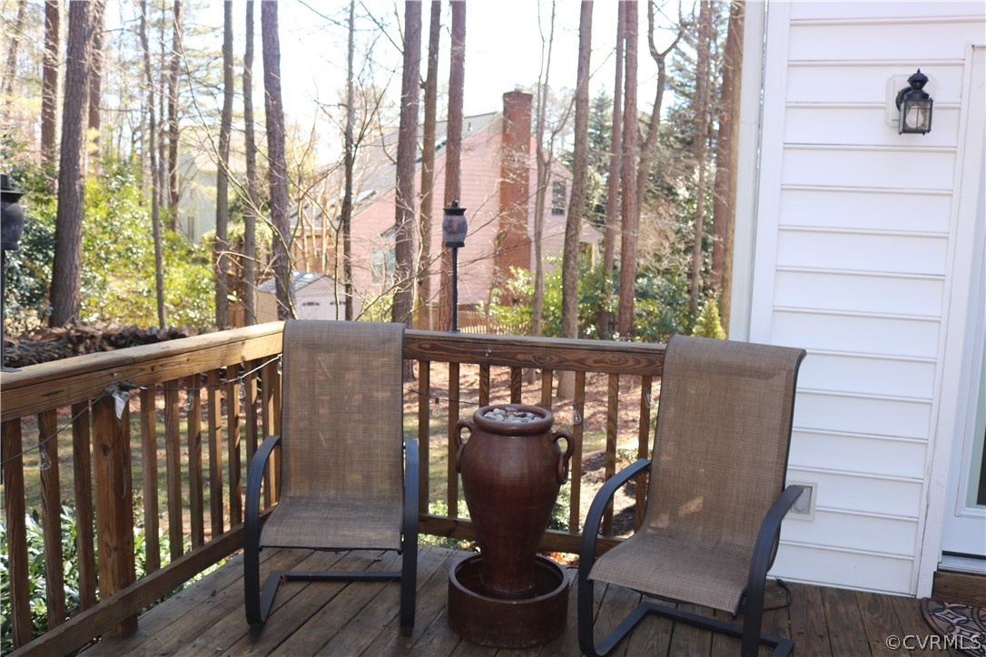 8702 Overhill Road Henrico, VA 23229 - Photo 30 of 30 Gallery Image 30