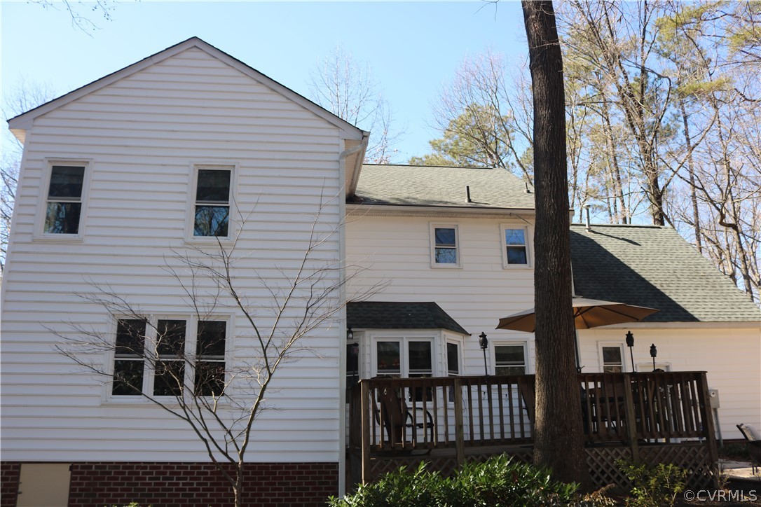8702 Overhill Road Henrico, VA 23229 - Photo 7 of 30 Gallery Image 7